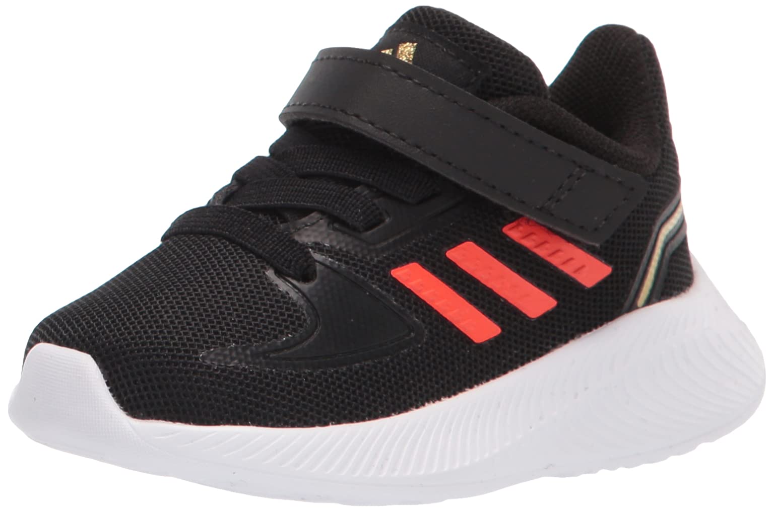 adidas Unisex-Baby Runfalcon 2.0 Running Shoe